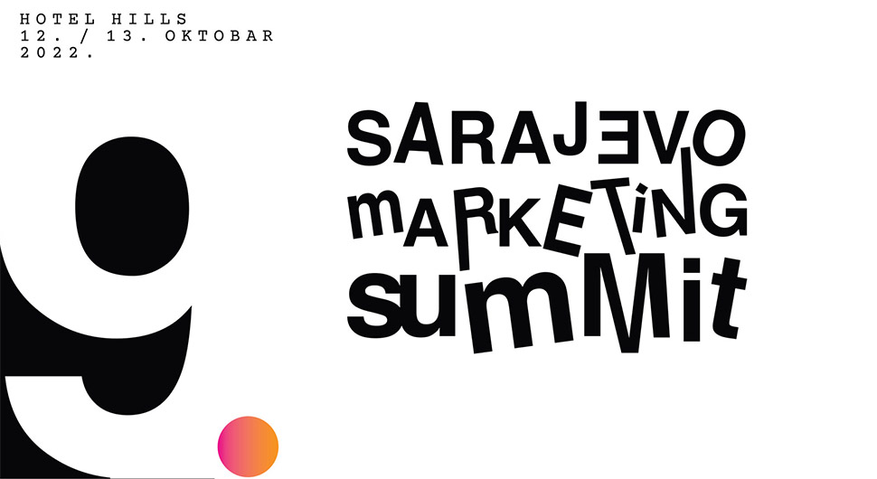 sarajevo marketing summit.jpg